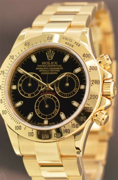 rolex black men|men's original Rolex watch.